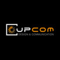 upcom_design_comunication