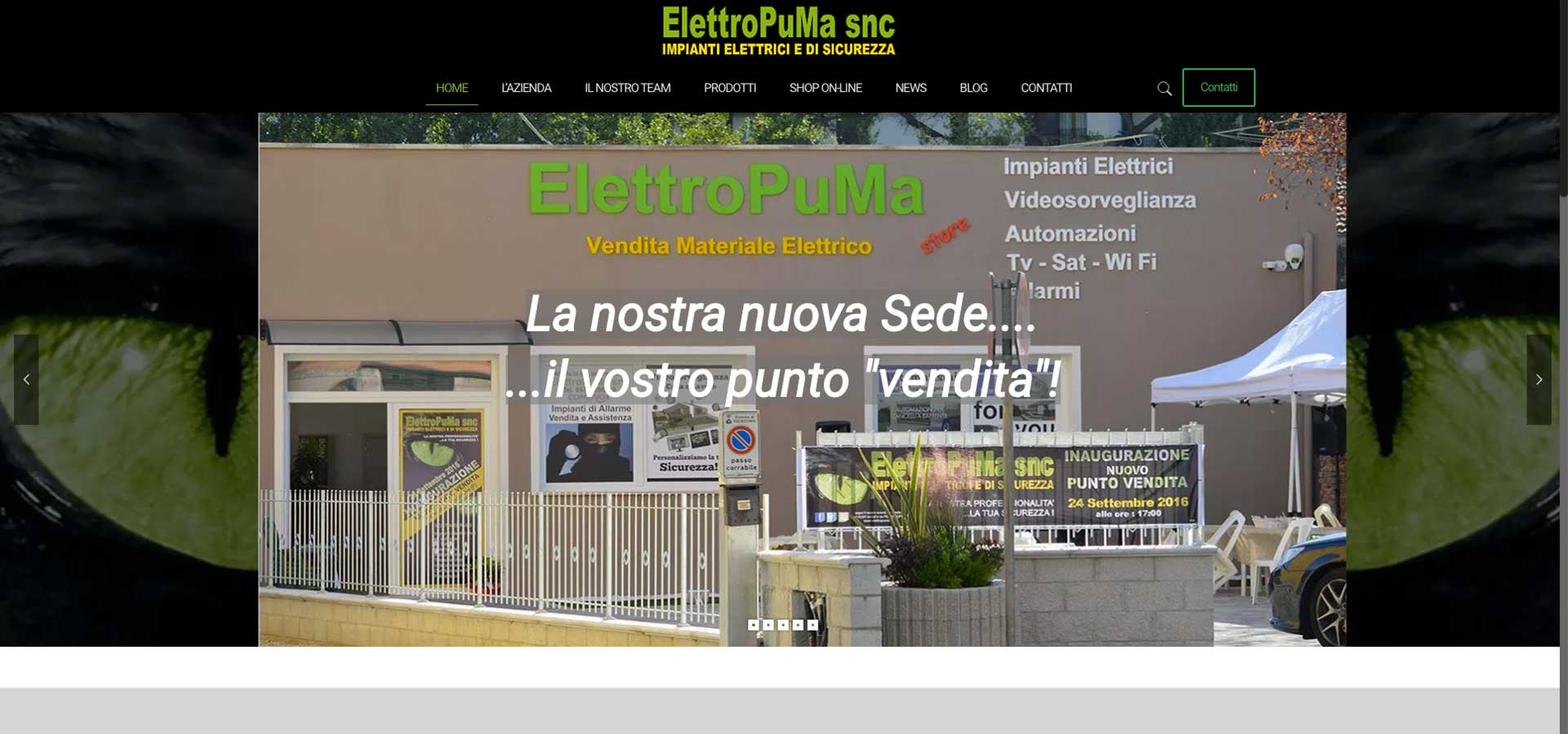 1920x900_10_elettropuma 1920x900_10_elettropuma