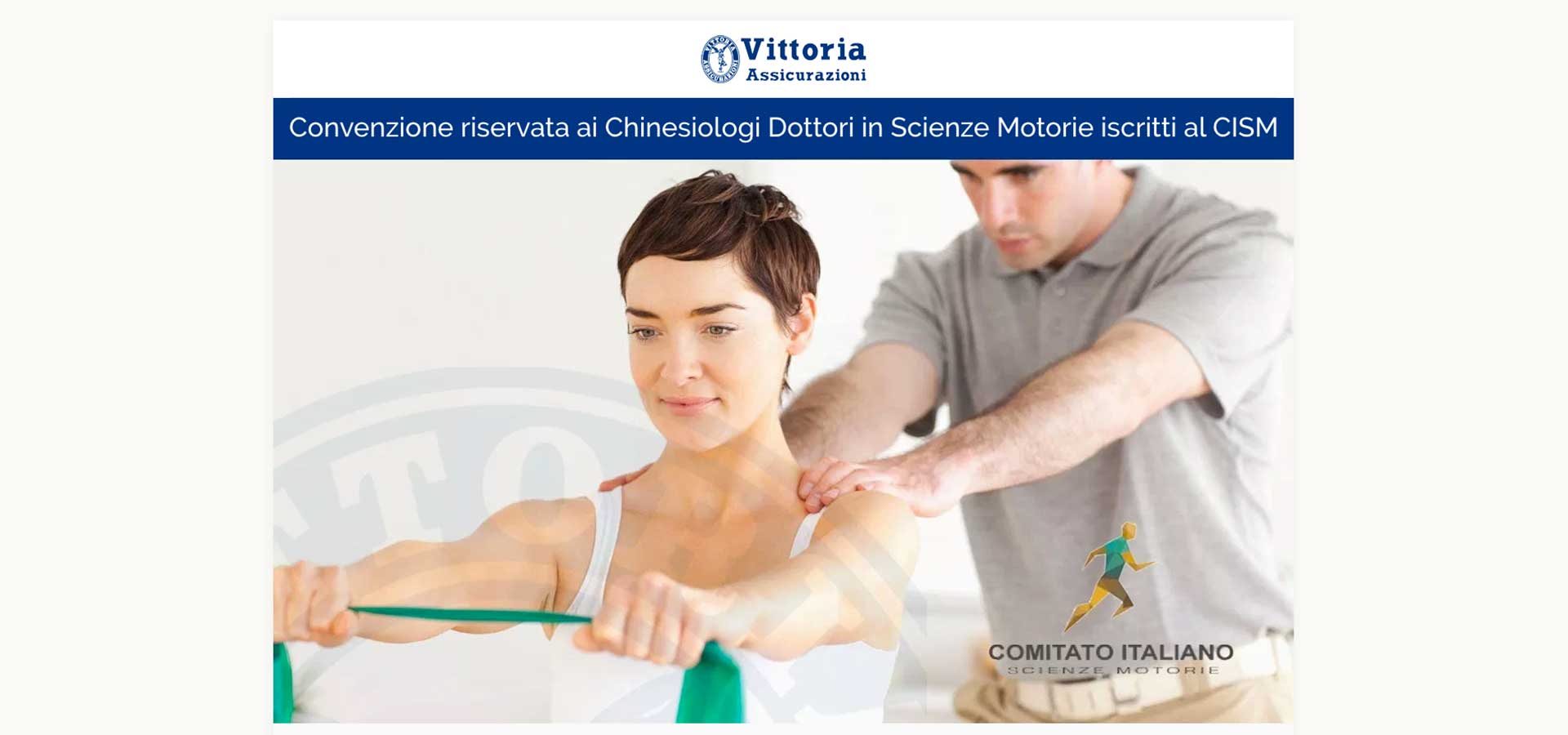 1920x900_13_vittoria assicurazioni