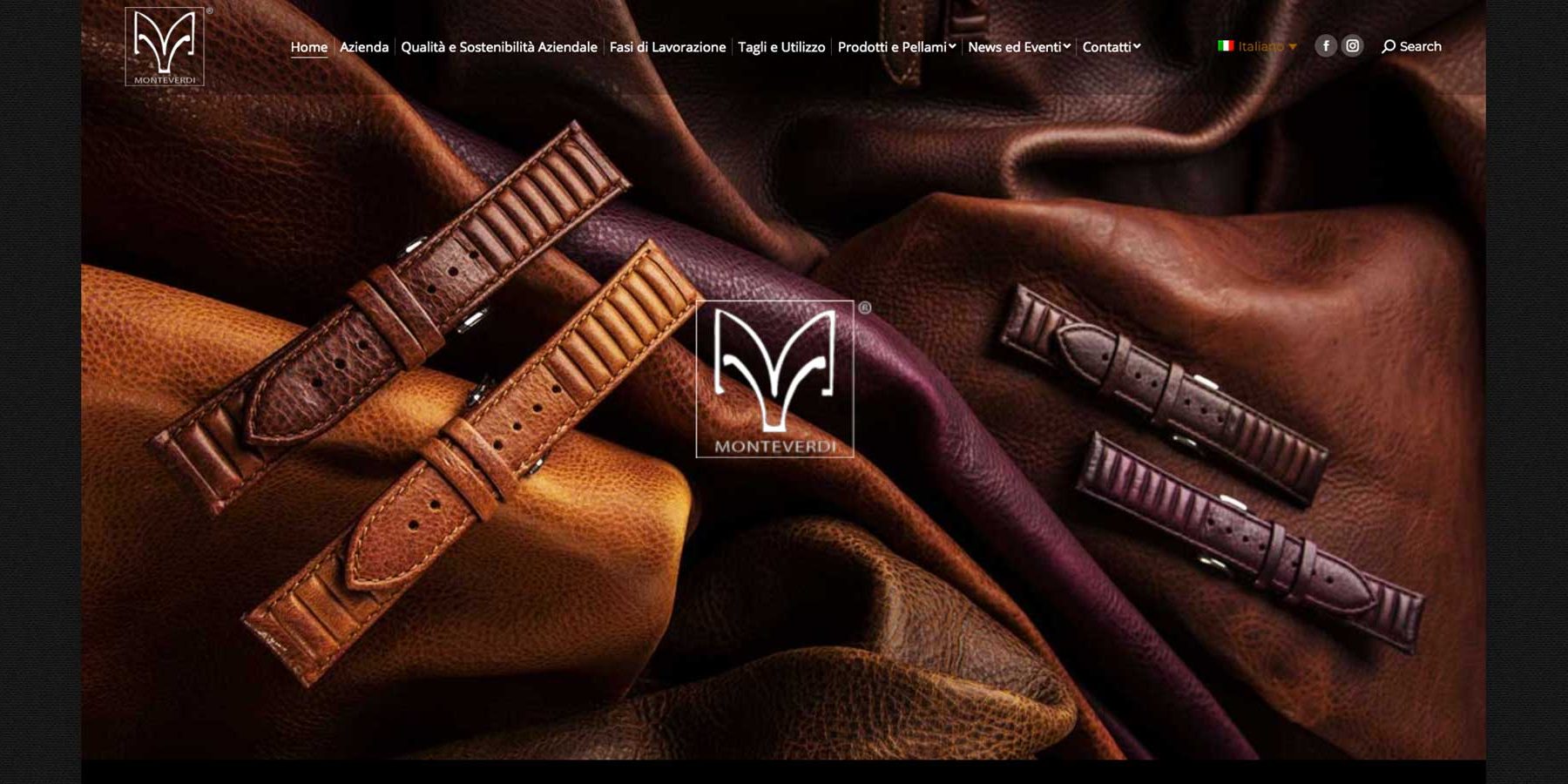 1920x900_15_monteverdi 1920x900_15_monteverdi