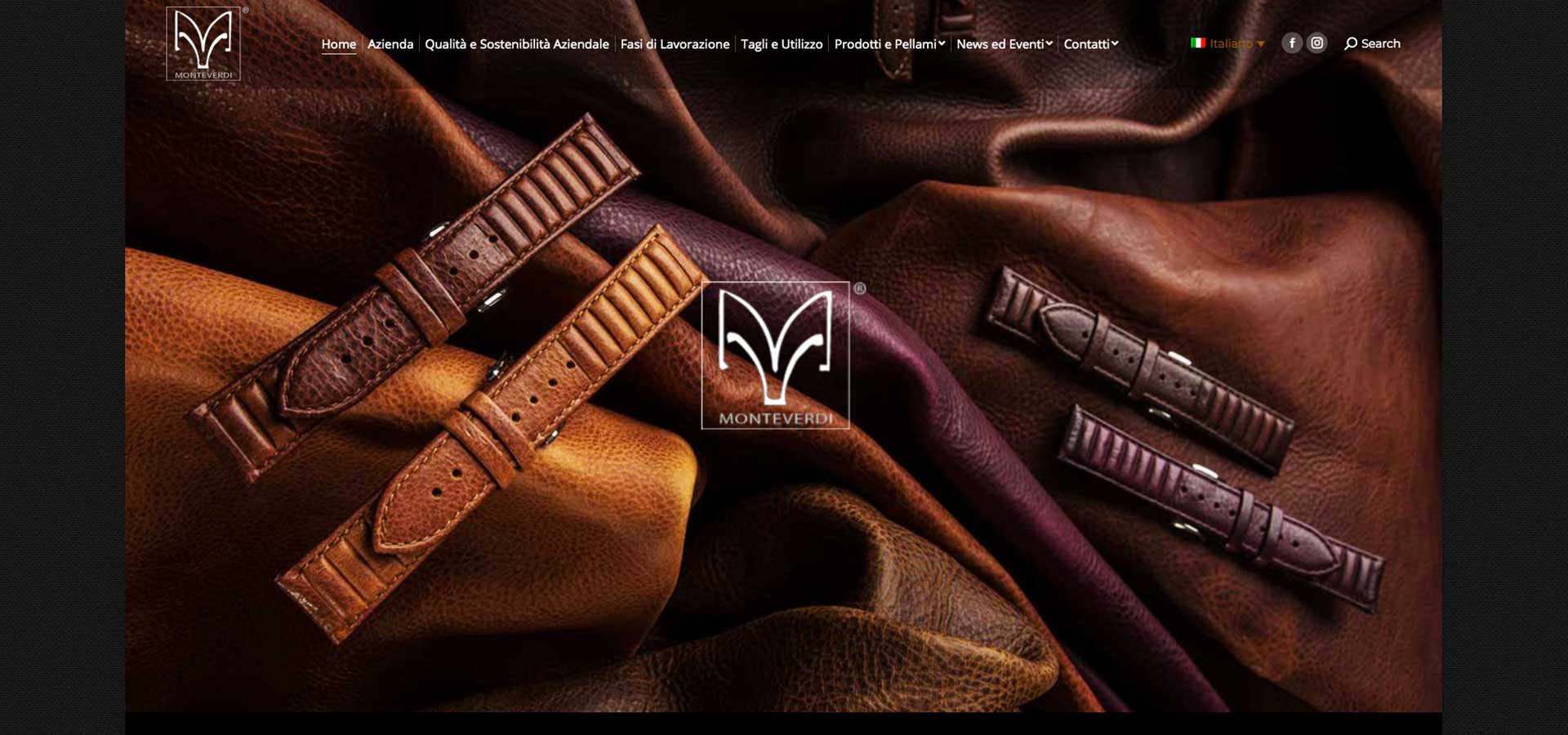 1920x900_15_monteverdi 1920x900_15_monteverdi
