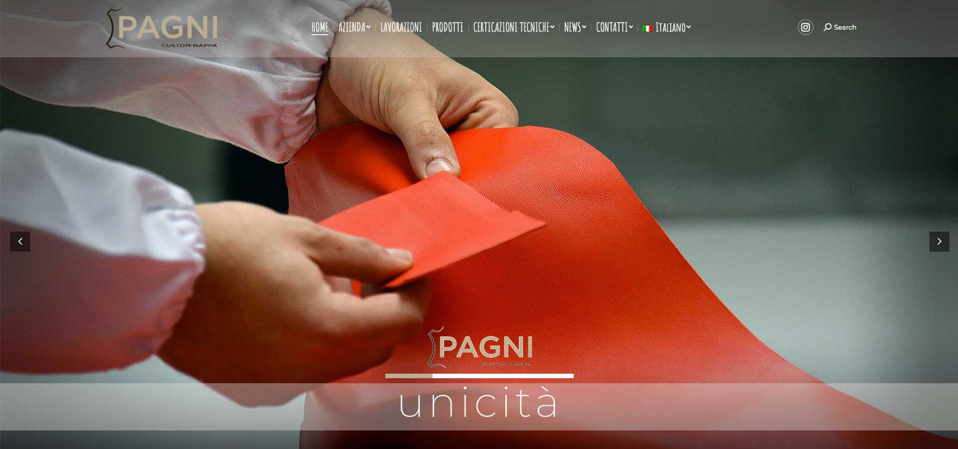 1920x900_16_pagni 1920x900_16_pagni