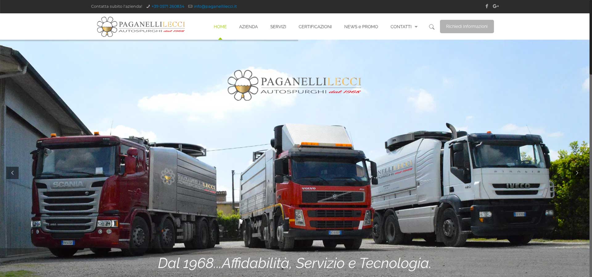 1920x900_22_paganelli e lecci 1920x900_22_paganelli e lecci