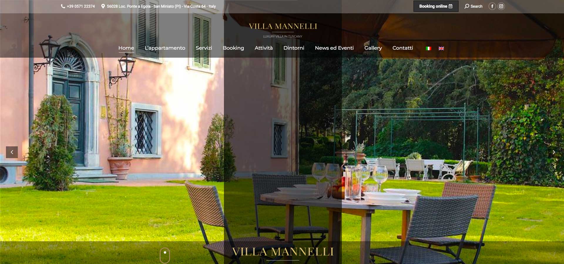 1920x900_25_villa mannelli 1920x900_25_villa mannelli