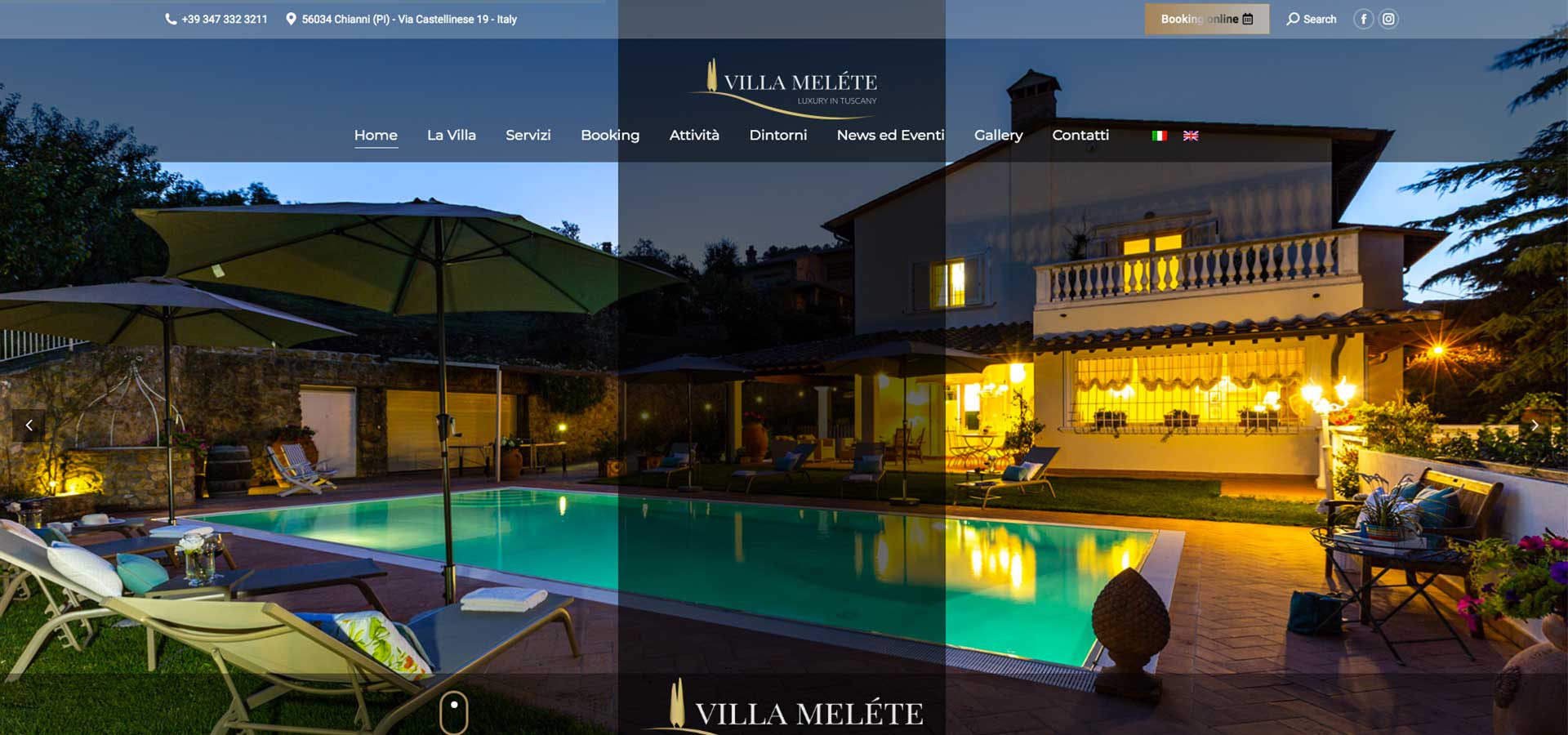 1920x900_26_villa melete 1920x900_26_villa melete