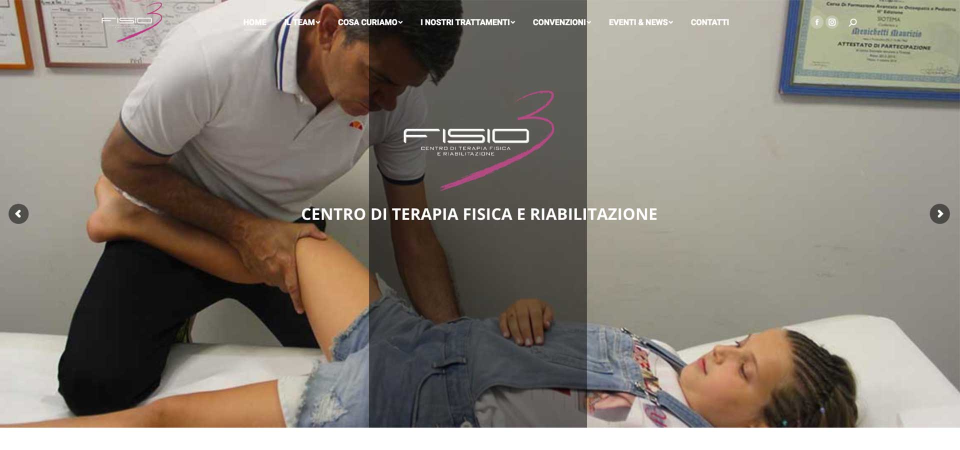 1920x900_29_fisio 3 1920x900_29_fisio 3