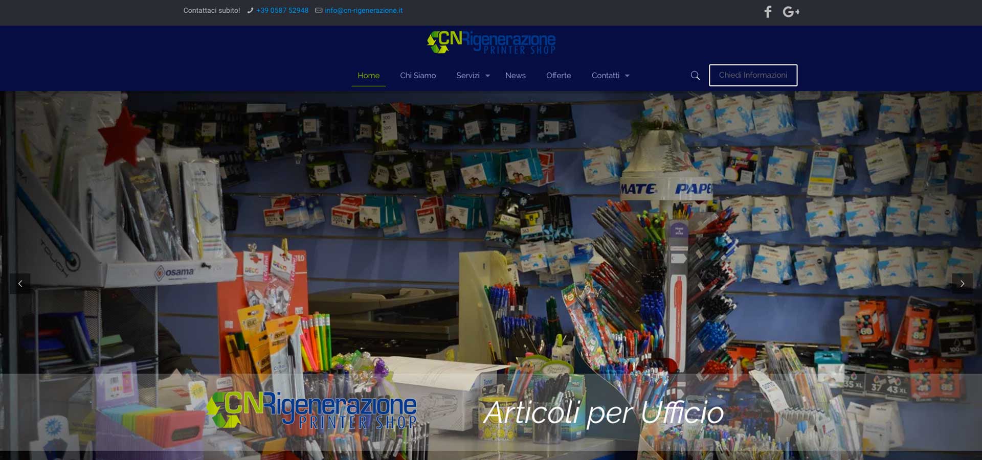 1920x900_35_cn rigenerazione 1920x900_35_cn rigenerazione
