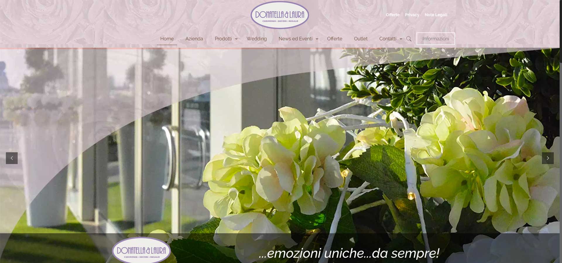1920x900_37_donatella e laura