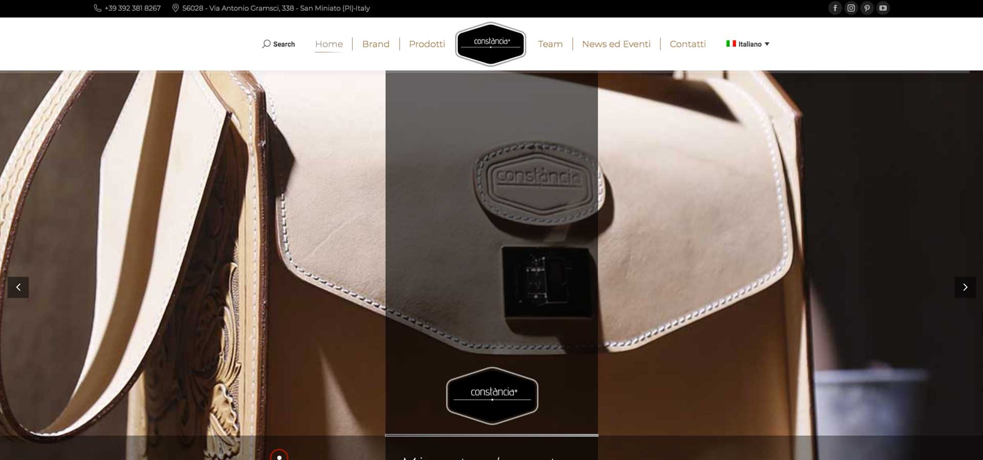 1920x900_59_constancia bags
