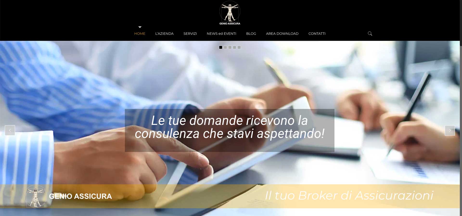 1920x900_5_genio assicura 1920x900_5_genio assicura