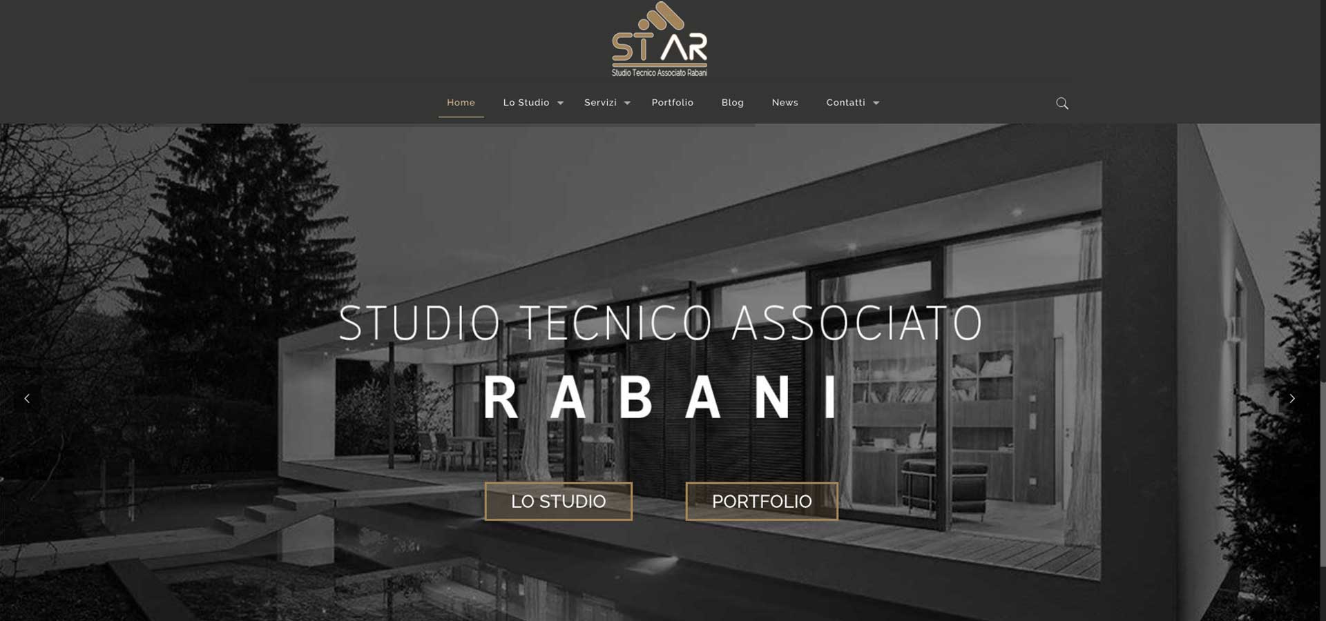 1920x900_6_studio rabani 1920x900_6_studio rabani