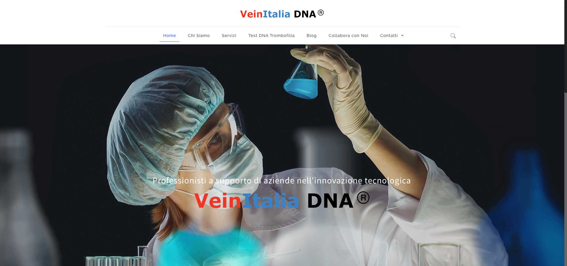 1920x900_71_veinitalia 1920x900_71_veinitalia