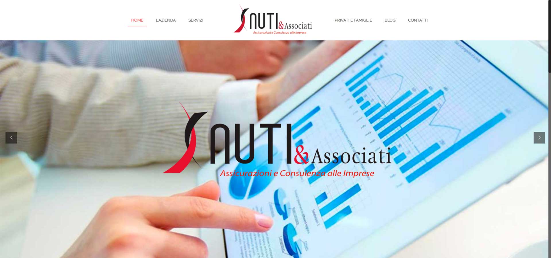 1920x900_7_nuti associati 1920x900_7_nuti associati
