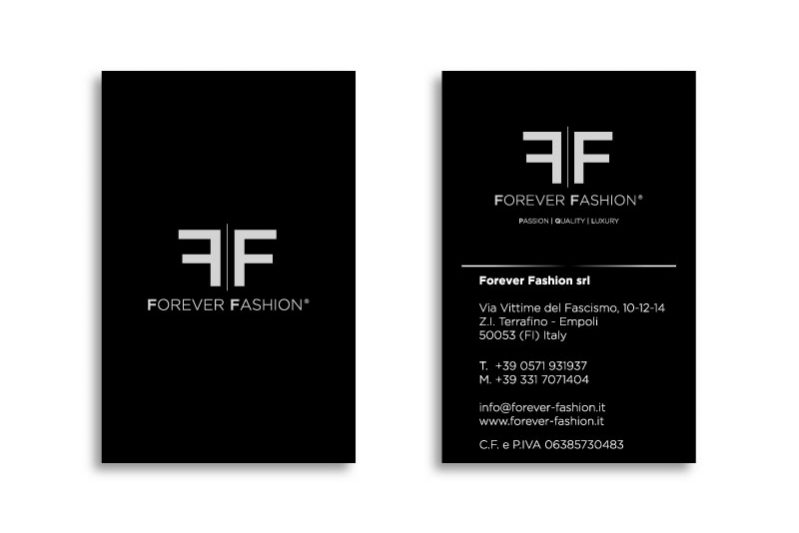 branding_forever-fashion1