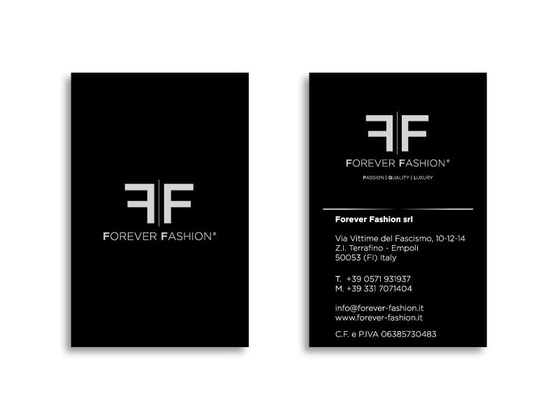 branding_forever-fashion1