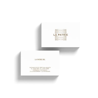 branding_la-patrie1