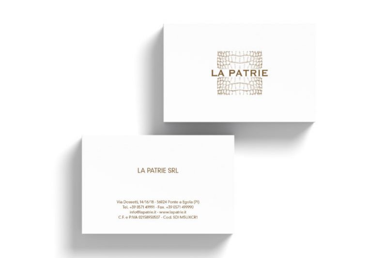 branding_la-patrie1