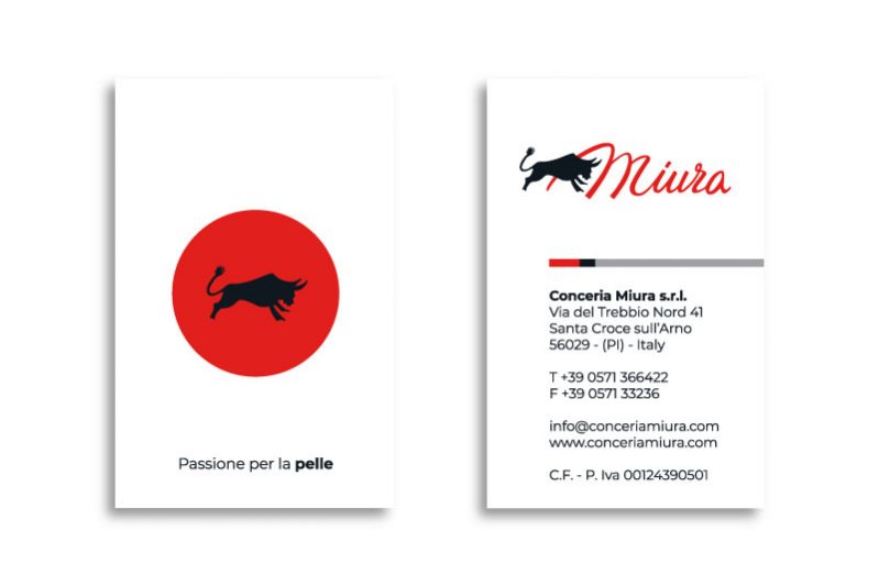 branding_miura1