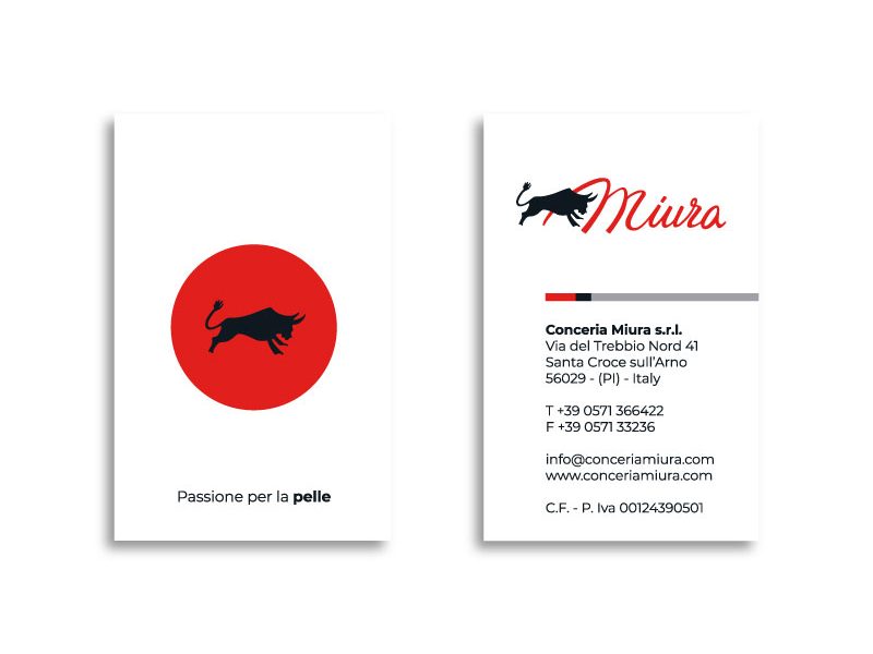 branding_miura1