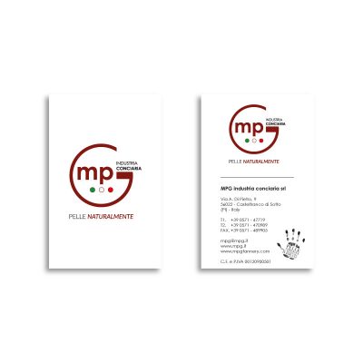 branding_mpg1