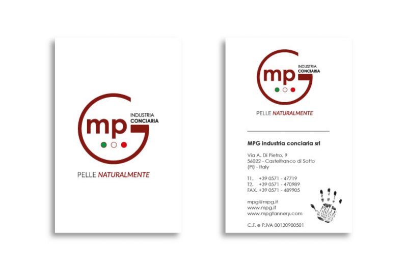 branding_mpg1
