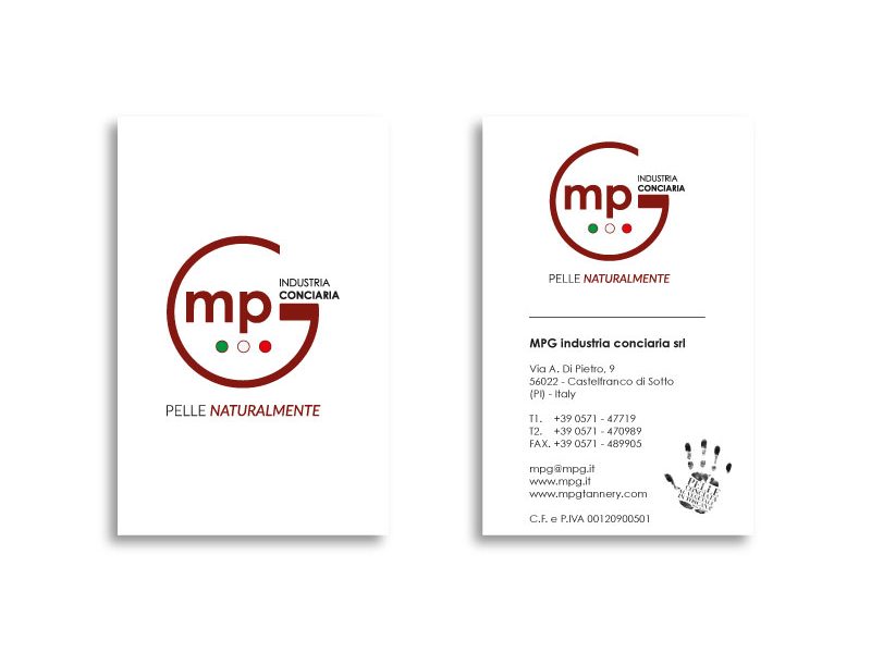 branding_mpg1