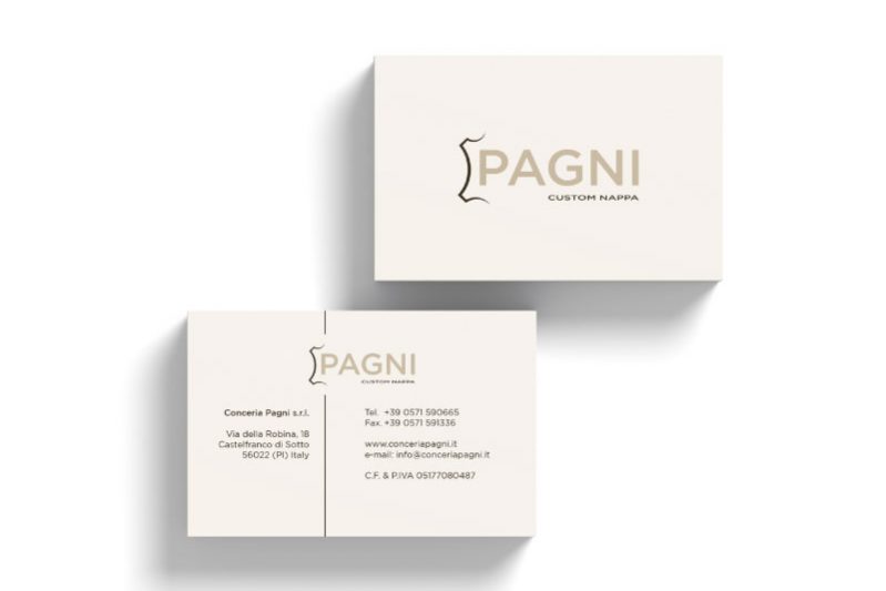 branding_pagni1