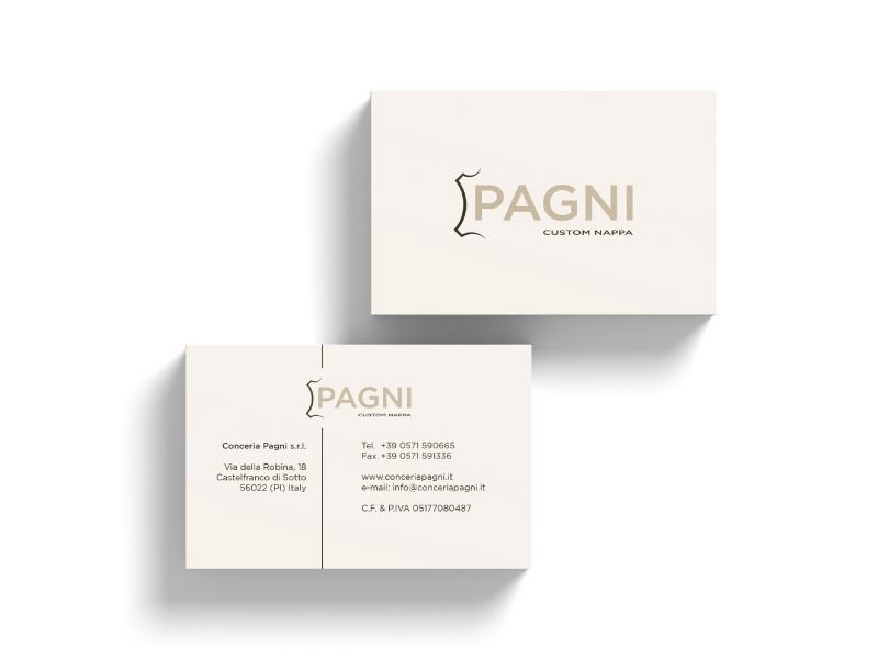 branding_pagni1