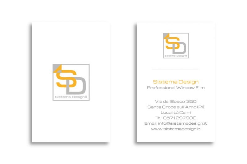 branding_sistema-design-1