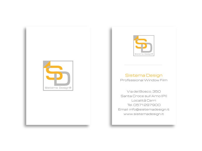 branding_sistema-design-1