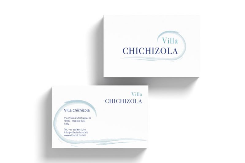 branding_villa-chichizola-4