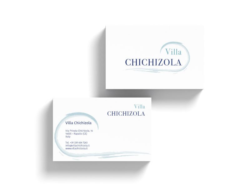 branding_villa-chichizola-4