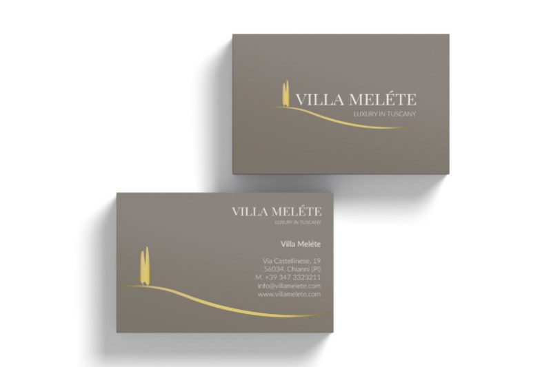 branding_villa-melete-1