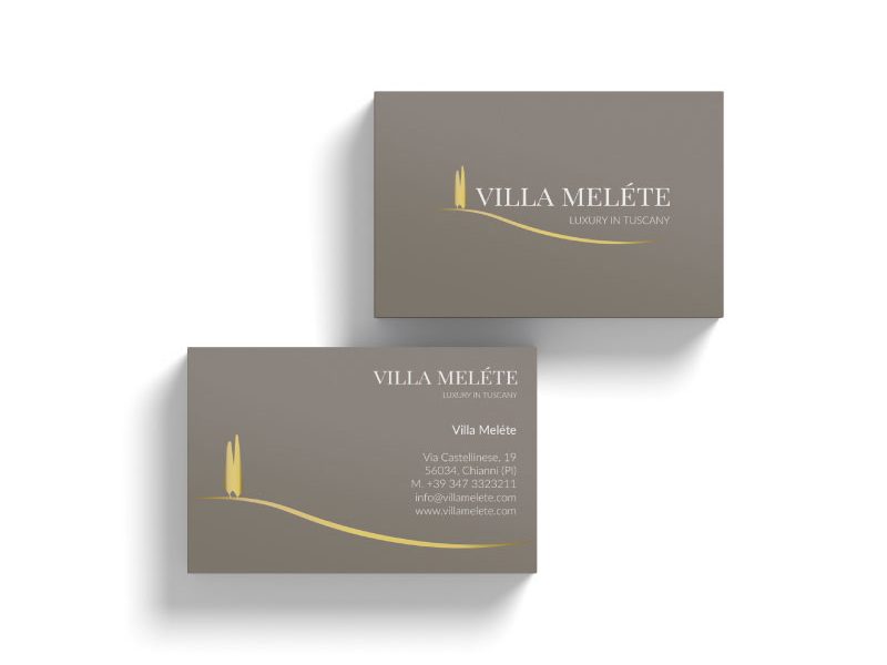 branding_villa-melete-1