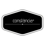 constancia-bags
