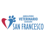 logo-amb.-vet.-san.-francesco