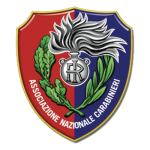 logo-anc-san-miniato