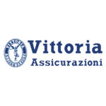 logo-aspevi-vittoria
