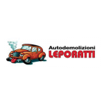 logo-autodem.-leporatti