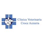 logo-clin.-vet.-croce-azzurra