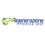logo-cn-rignerazioni