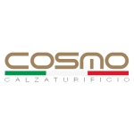 logo-cosmo