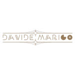logo-davide-marigo