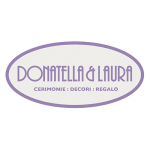 logo-donatella-e-laura
