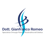 logo-dott.-gianfranco-romeo