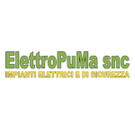 logo-elettro-puma