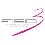 logo-fisio3