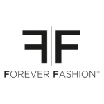 logo-forever-fashion
