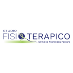 logo-francesca-ferrara