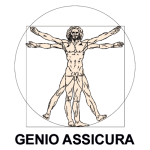 logo-genio-assicura